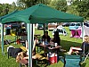 Waischenfeld 2008 055.jpg